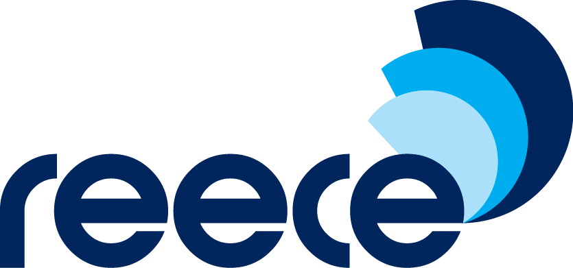 Reece Safety Products Are Pleased To Announce Our Partnership - Reece Safety Products Are Pleased To Announce Our Partnership (835x391)