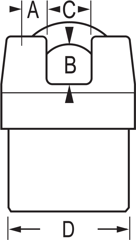 Description - Description (500x846)