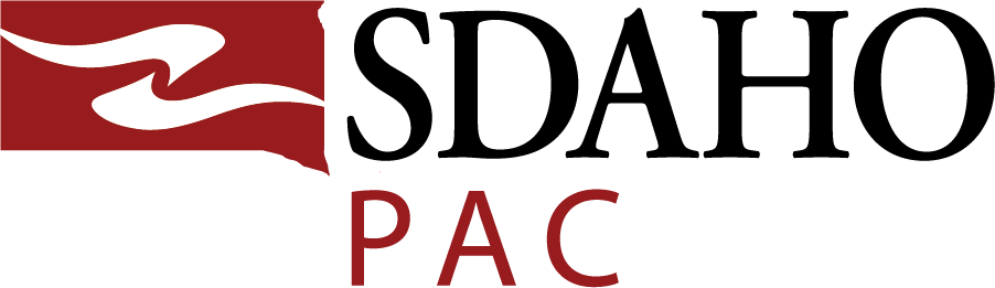 Kimber James Post Op Transparent Background - Kimber James Post Op Transparent Background (902x261)