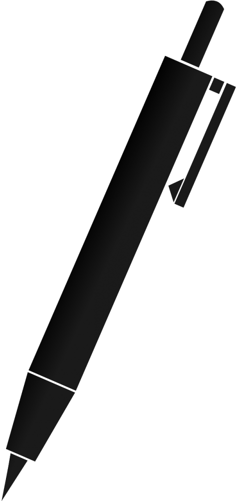 500 X 1000 5 - 500 X 1000 5 (500x1000)