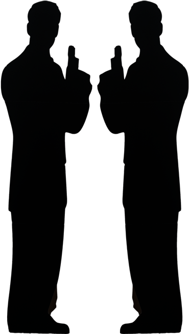 James Bond 007 Logo Vector Ai Free Download Seeklogo - James Bond 007 Logo Vector Ai Free Download Seeklogo (390x650)