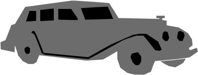 Car Door Drawing Vehicle Transport - Car Door Drawing Vehicle Transport (737x340)