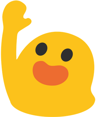 Angry Stick Man Clipart 102076 Hawaii Emoji - Angry Stick Man Clipart 102076 Hawaii Emoji (400x400)