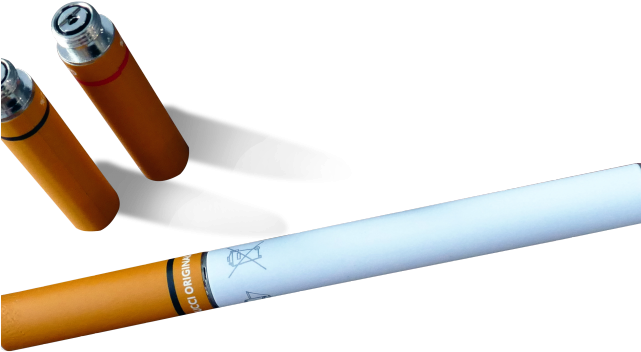 Cigarette Clipart Transparent Background - Cigarette Clipart Transparent Background (640x480)