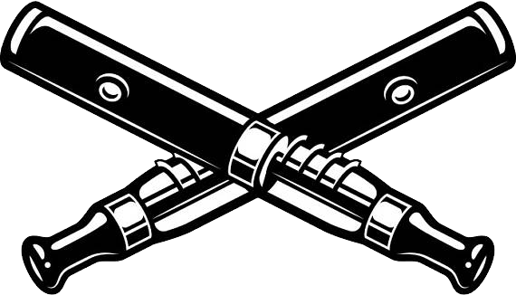 Electronic Cigarette Png - Electronic Cigarette Png (570x326)