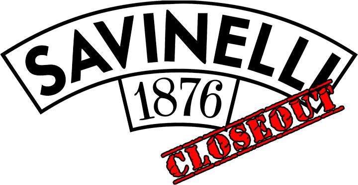 Graphic Black And White Download Savinelli Pipe Closeout - Graphic Black And White Download Savinelli Pipe Closeout (719x383)