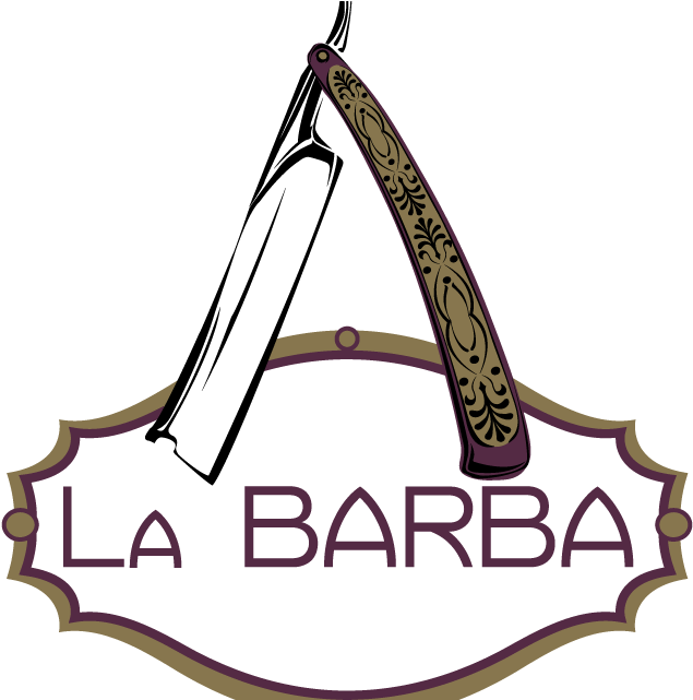La Barba Cigars Releasing One And Only - La Barba Cigars Releasing One And Only (720x640)