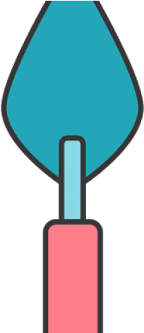 Concrete Clipart Masonry Tool - Concrete Clipart Masonry Tool (640x480)