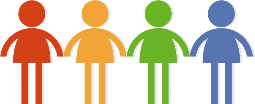 Investing Clipart Option - Investing Clipart Option (1030x515)