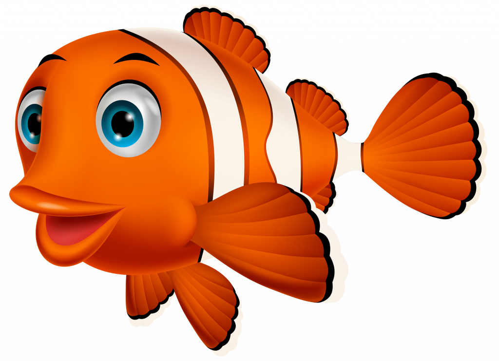 Unsurpassed Fish Images Free Clip Art Attractive Printable - Unsurpassed Fish Images Free Clip Art Attractive Printable (1024x741)