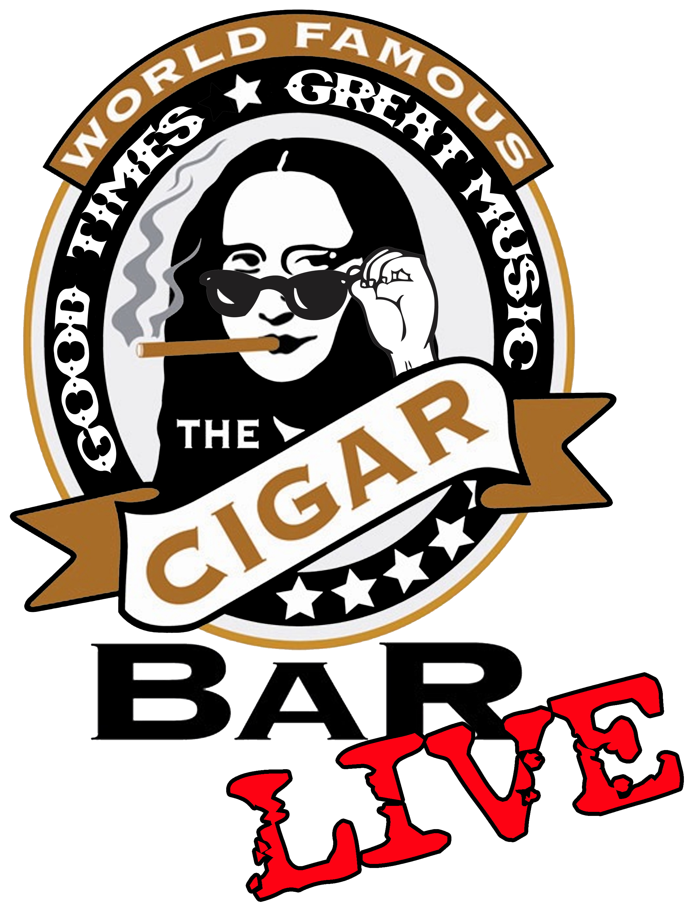 Png - Http - //www - Worldfamouscigarbar - Com/wp Cigar - Png - Http - //www - Worldfamouscigarbar - Com/wp Cigar (2550x3166)