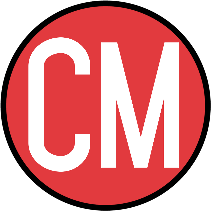 Cigar Memoir - Cigar Memoir (935x935)