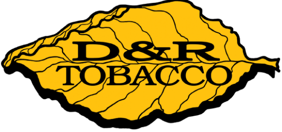 View Our Catalog To See The Best In - View Our Catalog To See The Best In (566x266)