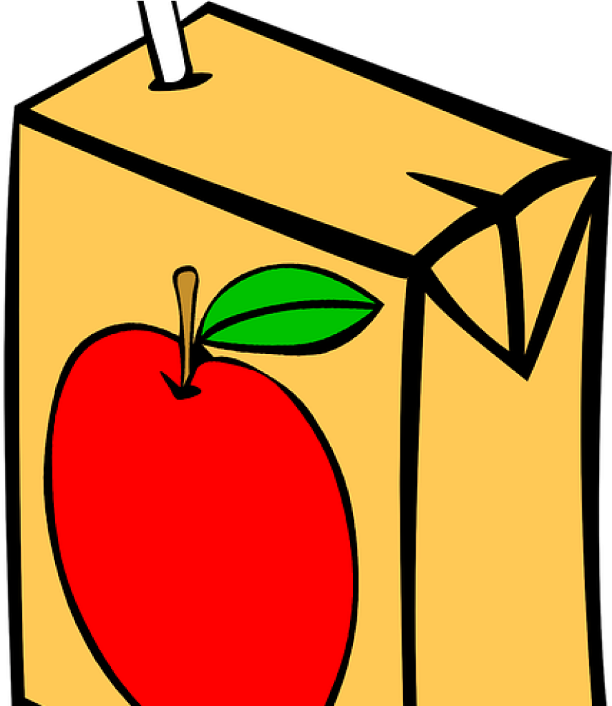 Juice Box Clip Art Juice Box Clipart Lean Healthcare - Juice Box Clip Art Juice Box Clipart Lean Healthcare (1024x1024)