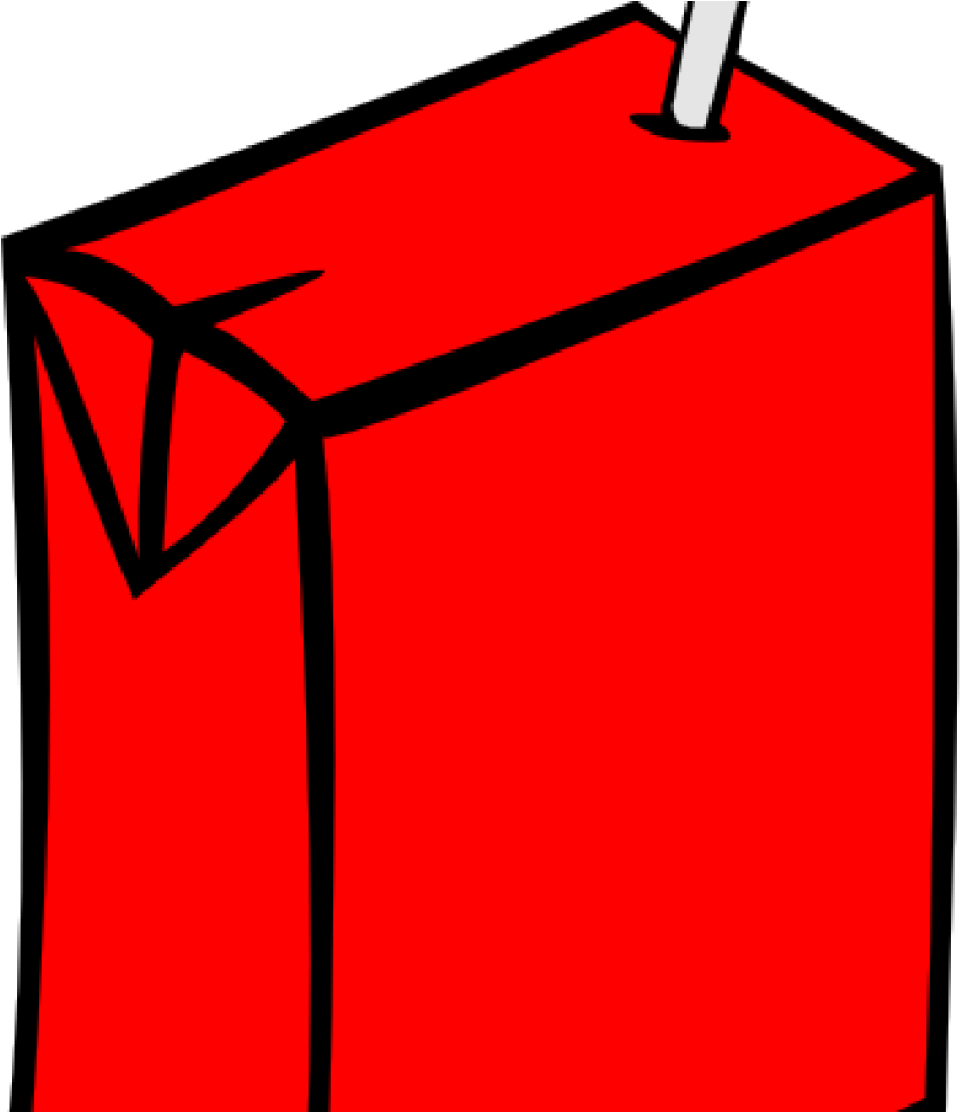 Juice Box Clip Art Juice Box Clip Art Juice Box Clip - Juice Box Clip Art Juice Box Clip Art Juice Box Clip (1024x1024)