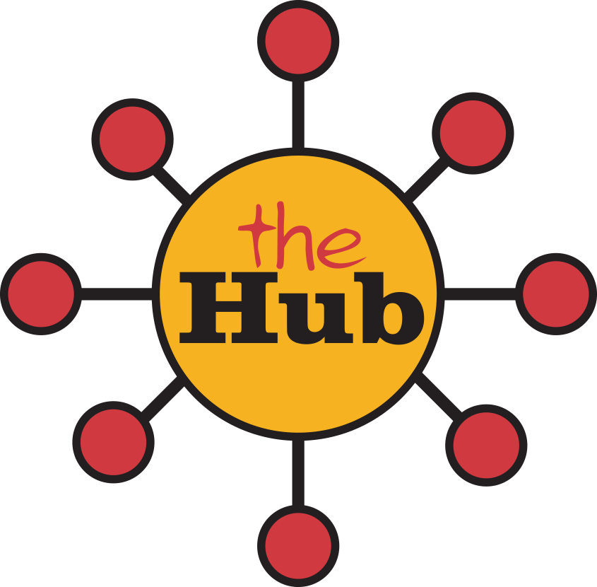 Jpg Freeuse Home Empowering Writers A Powerful Tool - Jpg Freeuse Home Empowering Writers A Powerful Tool (845x830)