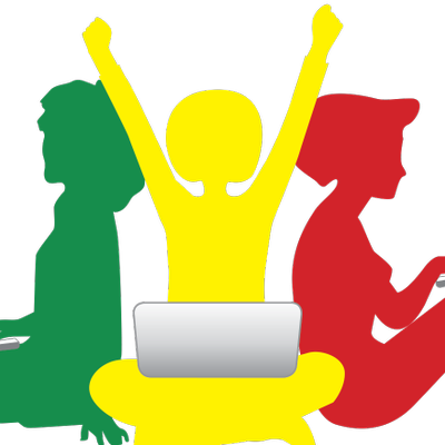 Jjiguene Tech Hub - Jjiguene Tech Hub (400x400)