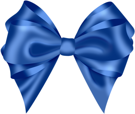 Pps Bow 1 Psp, Christmas Images, Sewing Rooms, Ribbon, - Pps Bow 1 Psp, Christmas Images, Sewing Rooms, Ribbon, (500x410)