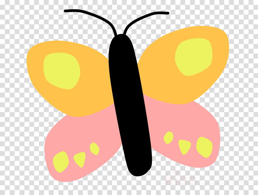 Blue Bow Tie Transparent Background Clipart Bow Tie - Blue Bow Tie Transparent Background Clipart Bow Tie (900x680)