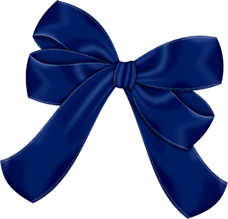 Cute Banners, Blue Line, Blue Ribbon, Views Album, - Cute Banners, Blue Line, Blue Ribbon, Views Album, (454x436)