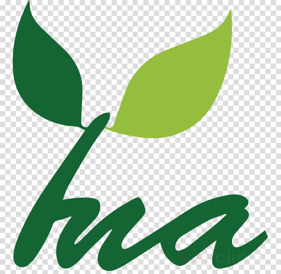 Leaf Clipart Fertilisers Organic Fertilizer Bueng Kham - Leaf Clipart Fertilisers Organic Fertilizer Bueng Kham (900x880)