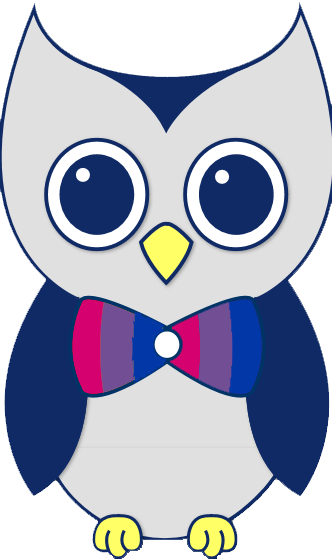 0 Replies 9 Retweets 17 Likes - 0 Replies 9 Retweets 17 Likes (332x559)