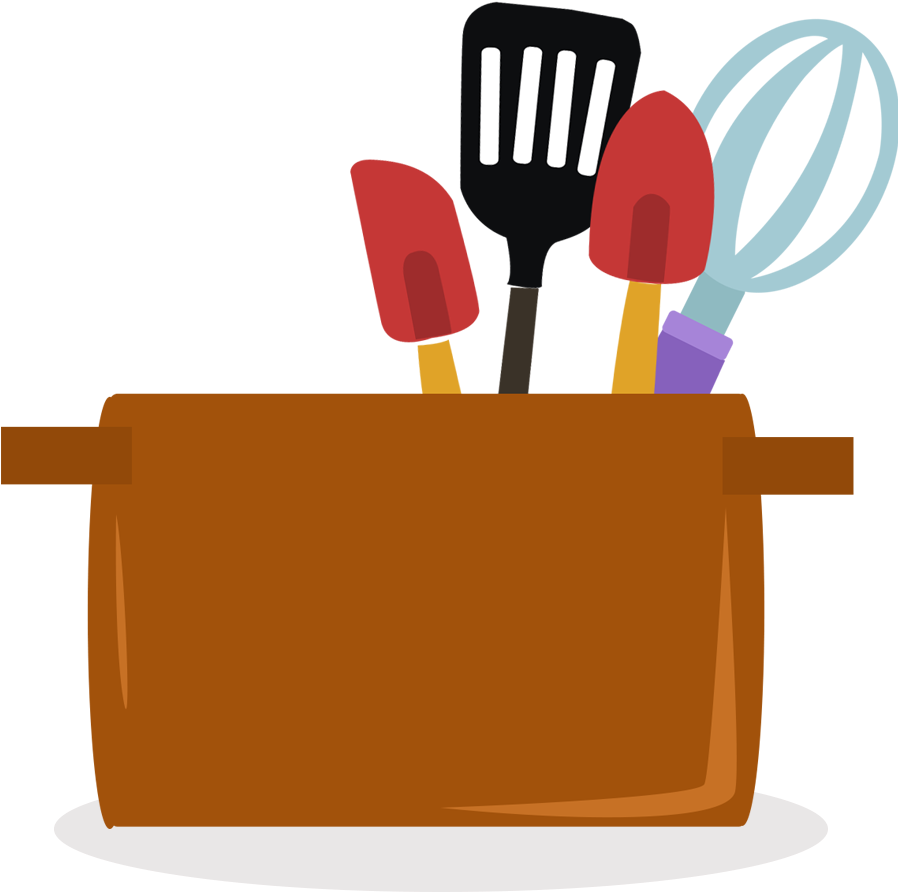 Home Economics - Home Economics (950x970)