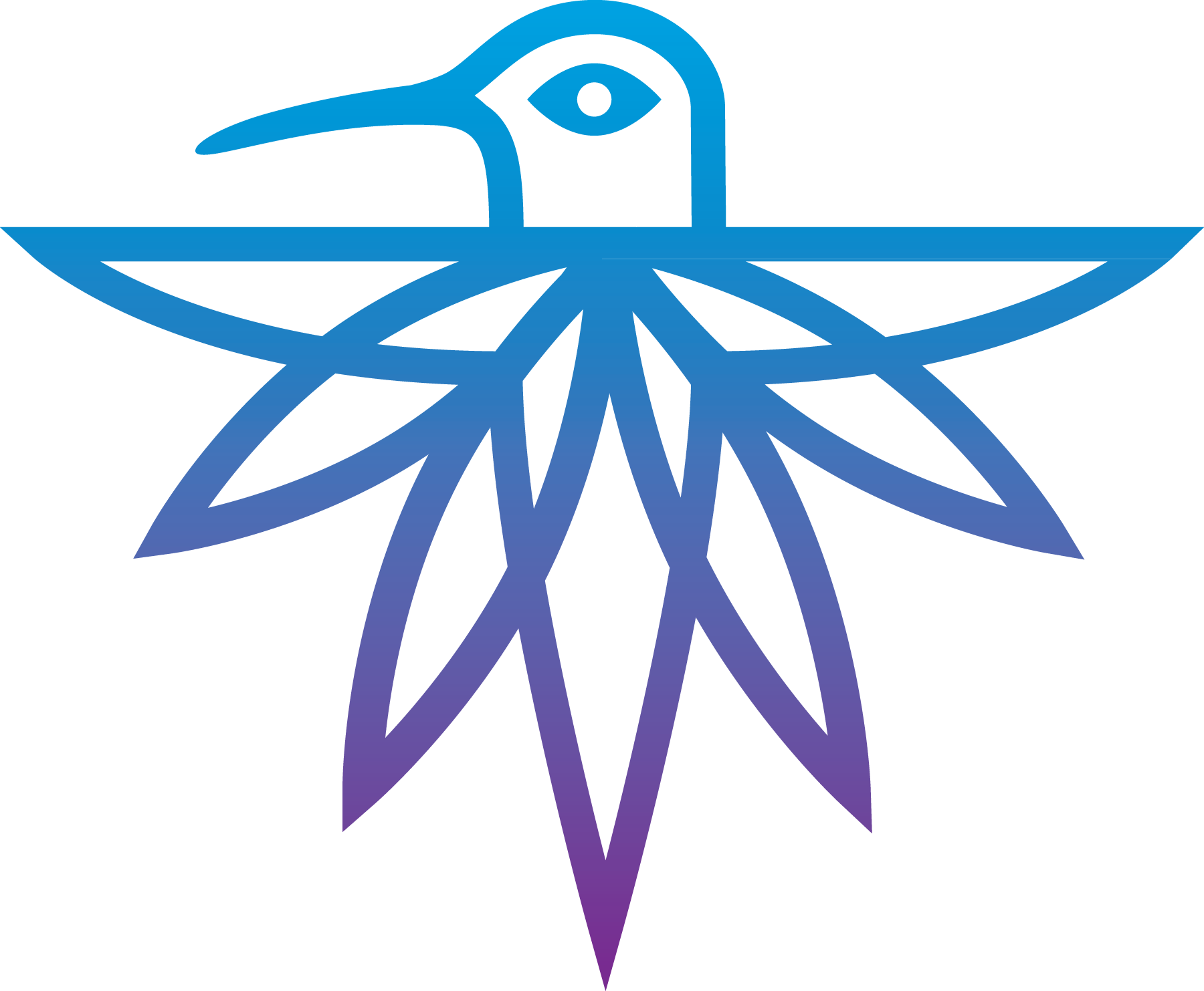 Contact Info - Contact Info (1800x1483)