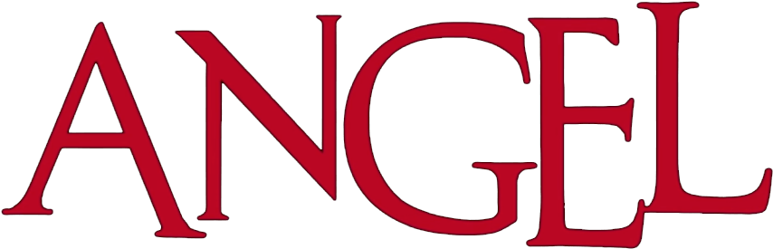 Fifth Harmony Angel - Fifth Harmony Angel (1010x336)