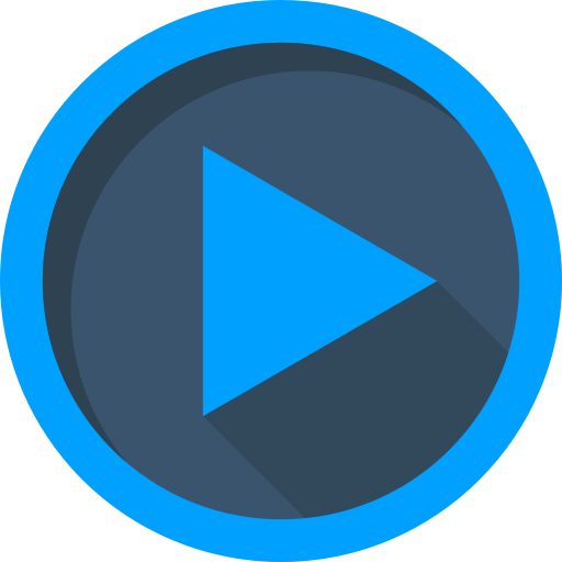 What Other Items Do Customers Buy After Viewing This - What Other Items Do Customers Buy After Viewing This (512x512)