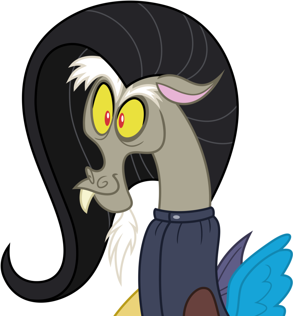 Absurd Res, Alternate Hairstyle, Artist - Absurd Res, Alternate Hairstyle, Artist (956x1024)