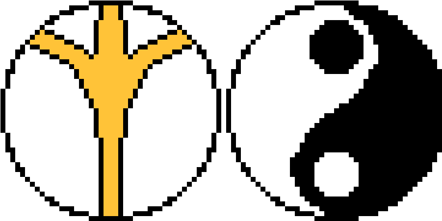 Peach And Harmony - Peach And Harmony (1180x630)