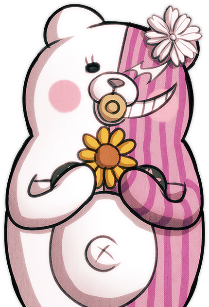 Hidden Monokuma Locations Chapter 5 - Hidden Monokuma Locations Chapter 5 (430x631)