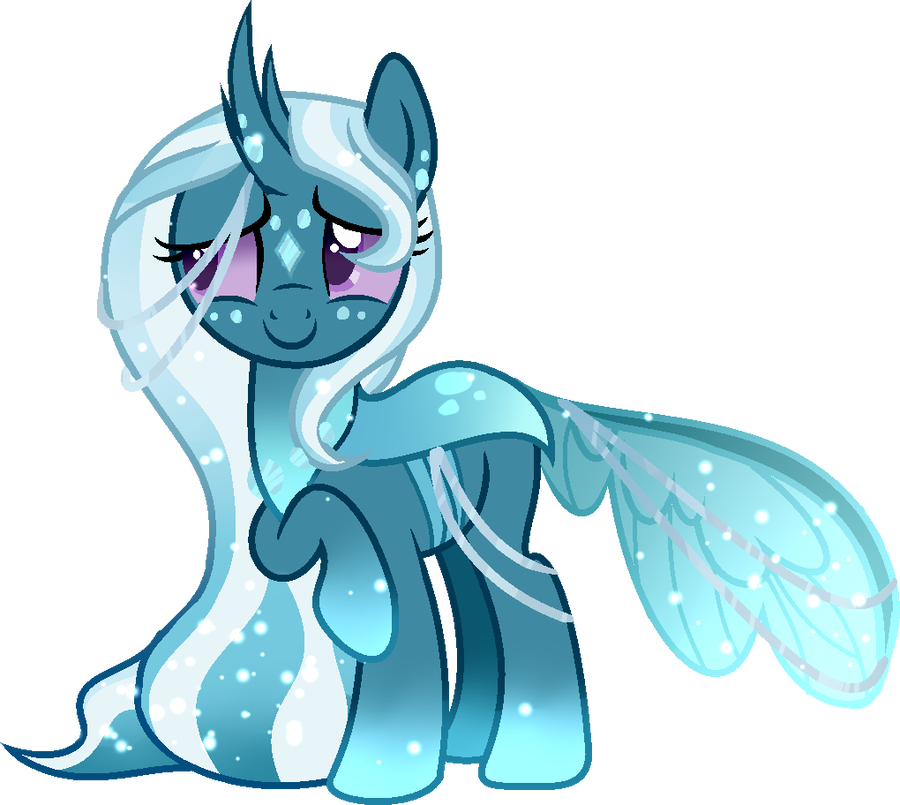 Mlp Next Gen Harmony Bug By 6sixtytoons6 - Mlp Next Gen Harmony Bug By 6sixtytoons6 (900x805)