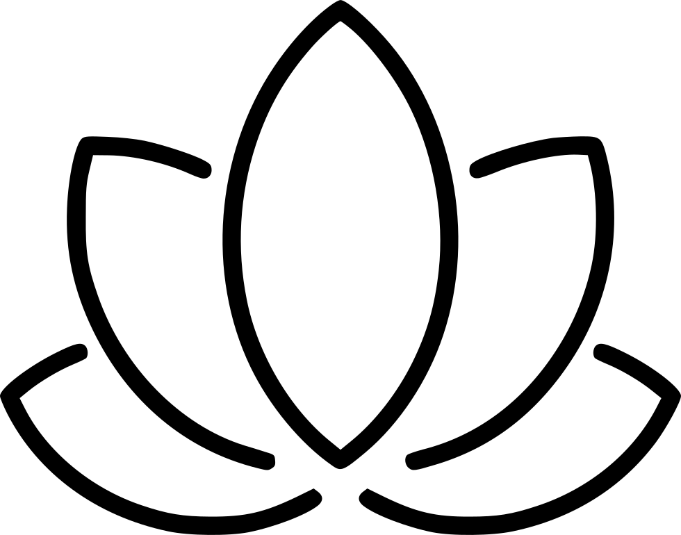 Lotus Flower Relaxation Harmony Wellness Comments - Lotus Flower Relaxation Harmony Wellness Comments (980x770)