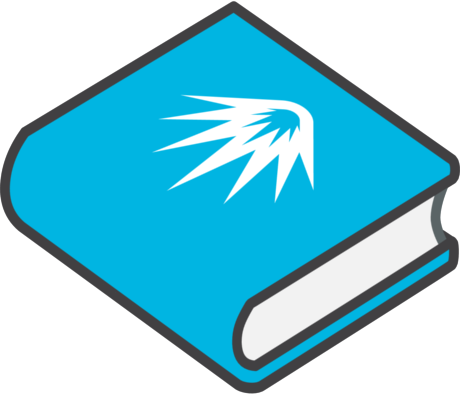 0 Installation Guide - 0 Installation Guide (460x394)