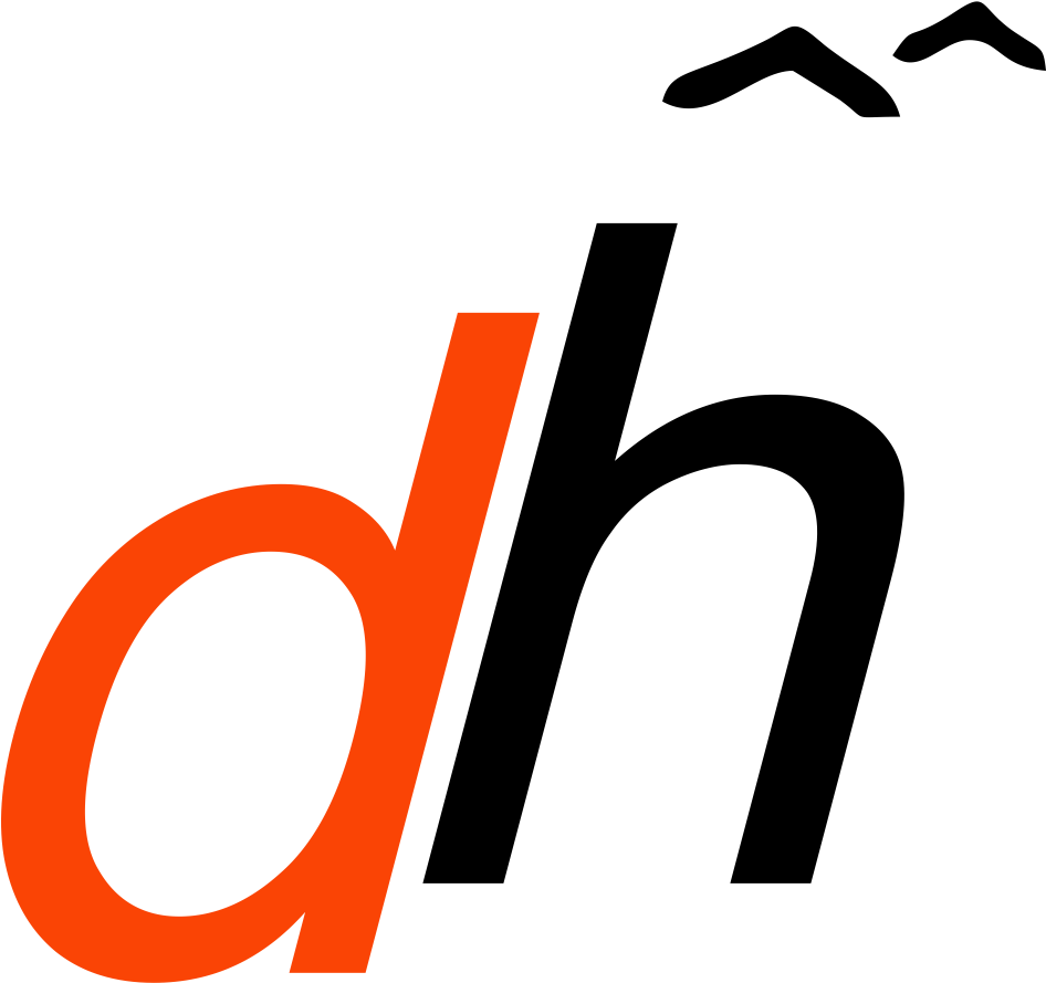 Drone Harmony Black Logo - Drone Harmony Black Logo (948x948)