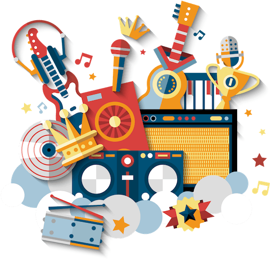 Corridor Your Pathway To Learning Engage Students Ⓒ - Corridor Your Pathway To Learning Engage Students Ⓒ (600x600)