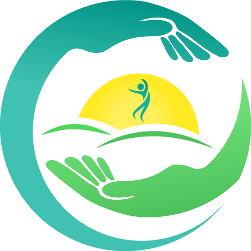 Soul Centric Balance Harmony - Soul Centric Balance Harmony (500x500)