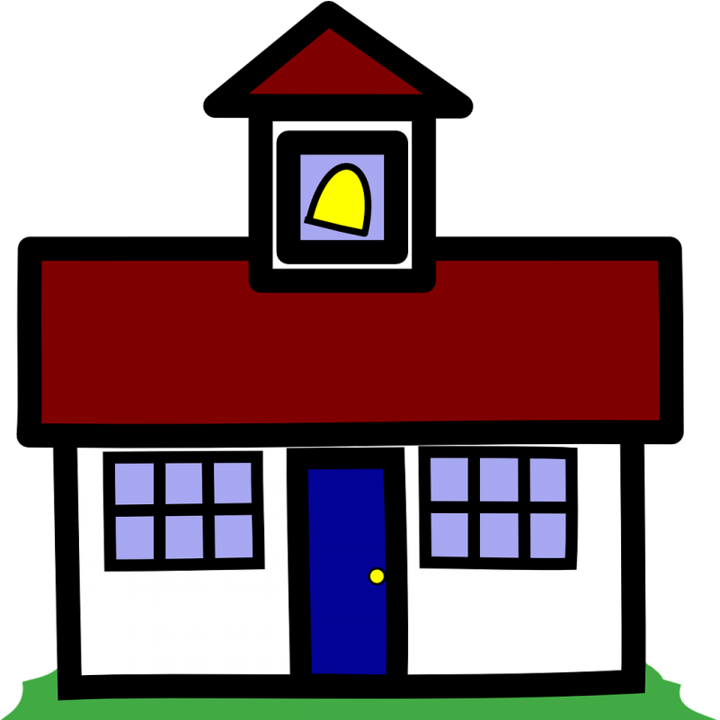 Health And Harmony In The Classroom - Health And Harmony In The Classroom (920x800)