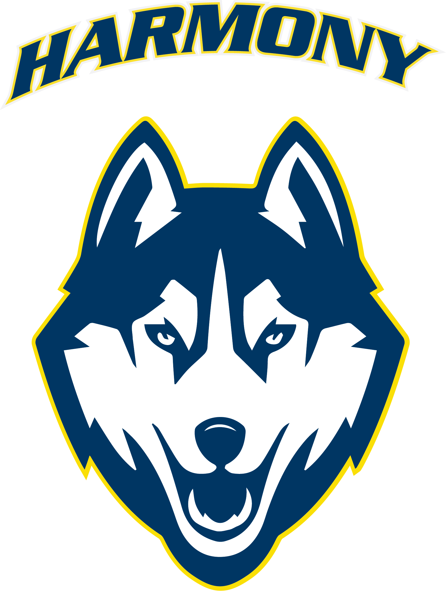 Harmony Township Athletic Association - Harmony Township Athletic Association (1687x2260)