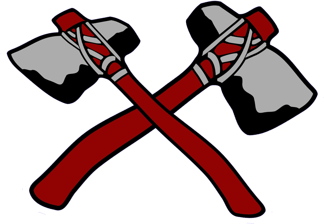 Hornet Clipart Harmony Grove - Hornet Clipart Harmony Grove (1036x839)