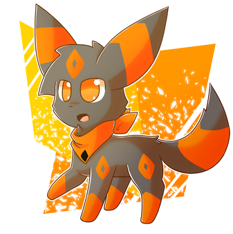 You You Know I'm Not Listening, Right By Shootingstareon - You You Know I'm Not Listening, Right By Shootingstareon (350x350)