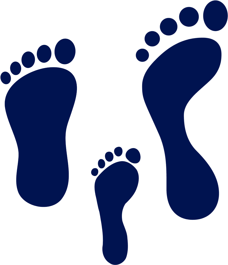 Diabetic Foot Ucler - Diabetic Foot Ucler (1200x1200)