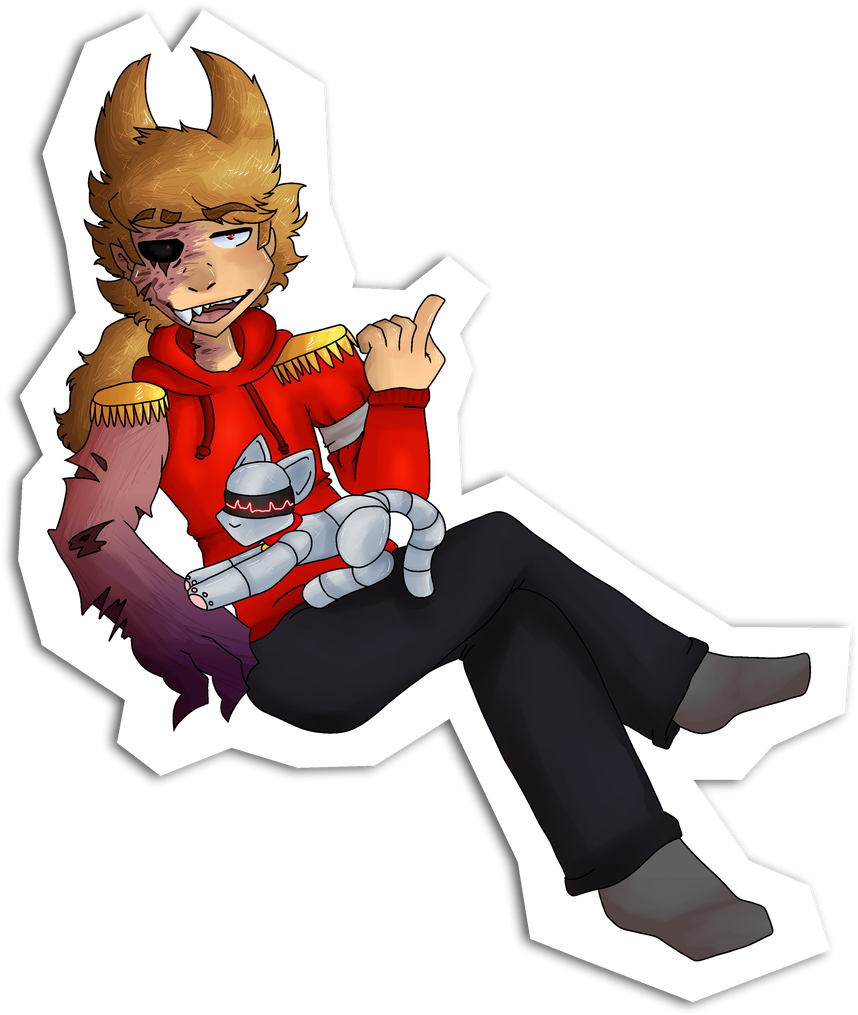 He's Not Listening - He's Not Listening (1024x1076)