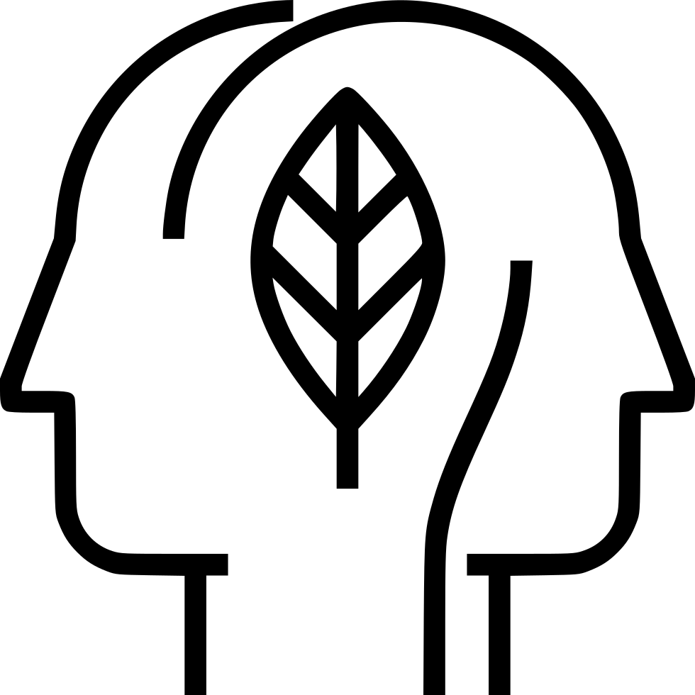 Relationship Harmony Comments - Relationship Harmony Comments (980x980)