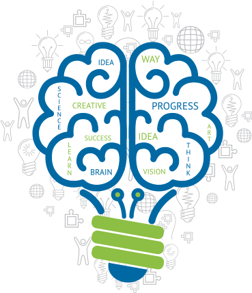 Brain In Harmony Benefit - Brain In Harmony Benefit (400x458)