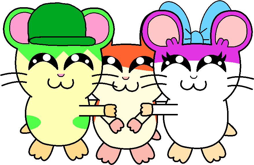 Hmtro A Hug For - Hmtro A Hug For (902x598)