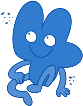 Also Been Listening To A Tonne Of Lemon Demon If Not - Also Been Listening To A Tonne Of Lemon Demon If Not (400x400)