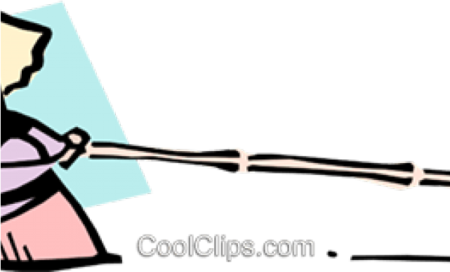 Feet Clipart Ten To - Feet Clipart Ten To (640x480)